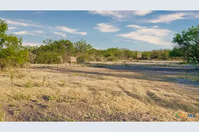 000 Ranch To Market 3008, Brackettville, TX 78832 - Photo 40