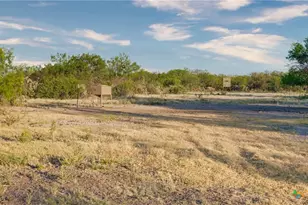 000 Ranch To Market 3008, Brackettville, TX 78832 - Photo 40