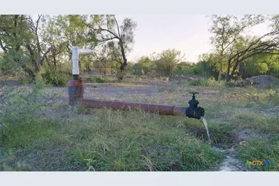 000 Ranch To Market 3008, Brackettville, TX 78832 - Photo 30