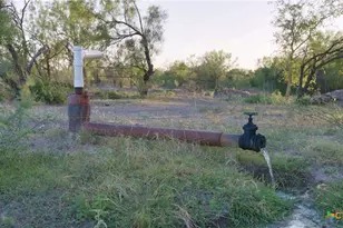 000 Ranch To Market 3008, Brackettville, TX 78832 - Photo 30