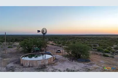 000 Ranch To Market 3008, Brackettville, TX 78832 - Photo 26