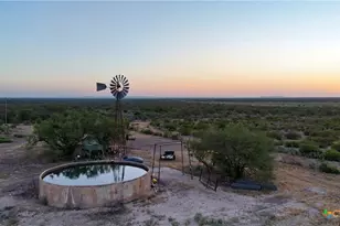 000 Ranch To Market 3008, Brackettville, TX 78832 - Photo 26