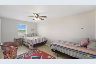 000 Ranch To Market 3008, Brackettville, TX 78832 - Photo 18