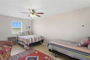 000 Ranch To Market 3008, Brackettville, TX 78832 - Photo 18