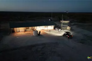 000 Ranch To Market 3008, Brackettville, TX 78832 - Photo 24