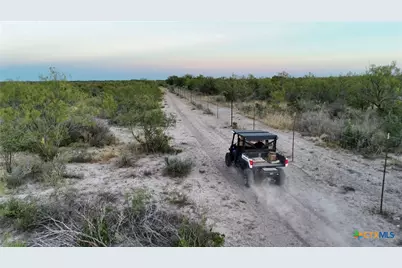 000 Ranch To Market 3008, Brackettville, TX 78832 - Photo 42