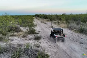 000 Ranch To Market 3008, Brackettville, TX 78832 - Photo 42