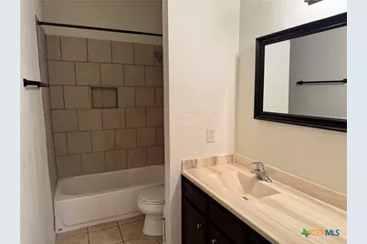 1013 Chestnut Street #6, San Marcos, TX 78666 - Photo 10