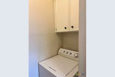 1013 Chestnut Street #6, San Marcos, TX 78666 - Photo 12