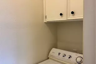 1013 Chestnut St, San Marcos, TX 78666 - Photo 12