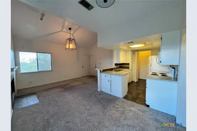 1013 Chestnut Street #6, San Marcos, TX 78666 - Photo 1
