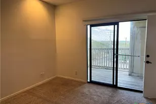 1013 Chestnut St, San Marcos, TX 78666 - Photo 6