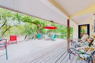 510 Cypress Ridge, Mcqueeney, TX 78123 - Photo 8