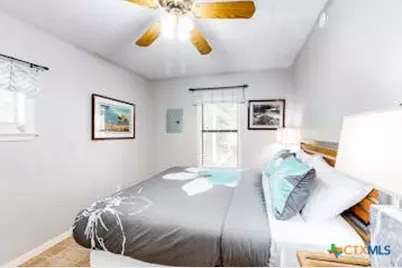 510 Cypress Ridge, Mcqueeney, TX 78123 - Photo 14