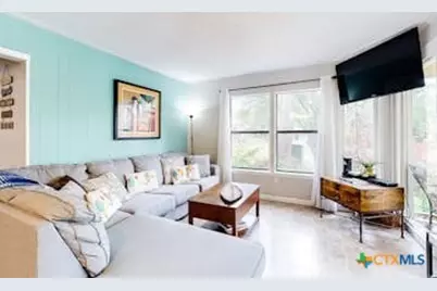 510 Cypress Ridge, Mcqueeney, TX 78123 - Photo 10