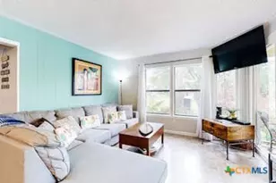 510 Cypress Ridge, Mcqueeney, TX 78123 - Photo 10