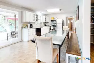 510 Cypress Ridge, Mcqueeney, TX 78123 - Photo 22