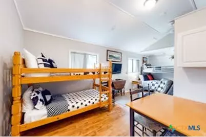 510 Cypress Ridge, Mcqueeney, TX 78123 - Photo 20