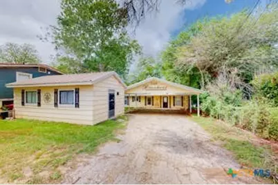 510 Cypress Ridge, Mcqueeney, TX 78123 - Photo 2