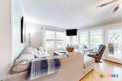 510 Cypress Ridge, Mcqueeney, TX 78123 - Photo 16