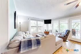 510 Cypress Ridge, Mcqueeney, TX 78123 - Photo 16