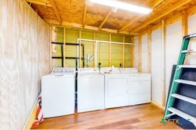 510 Cypress Ridge, Mcqueeney, TX 78123 - Photo 32