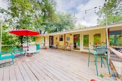 510 Cypress Ridge, Mcqueeney, TX 78123 - Photo 6