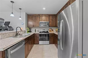 760 Henderson Dr, Spring Branch, TX 78070 - Photo 6