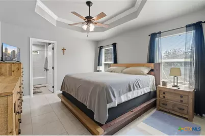 760 Henderson Drive, Spring Branch, TX 78070 - Photo 14