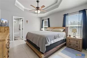 760 Henderson Dr, Spring Branch, TX 78070 - Photo 14