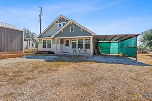 760 Henderson Dr, Spring Branch, TX 78070 - Photo 1