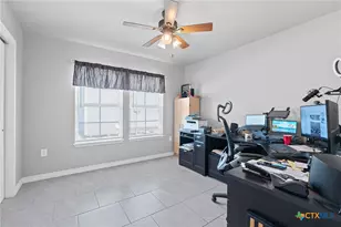 760 Henderson Dr, Spring Branch, TX 78070 - Photo 20