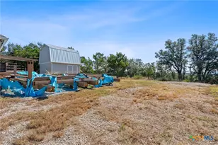 760 Henderson Dr, Spring Branch, TX 78070 - Photo 24
