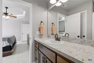 760 Henderson Dr, Spring Branch, TX 78070 - Photo 18