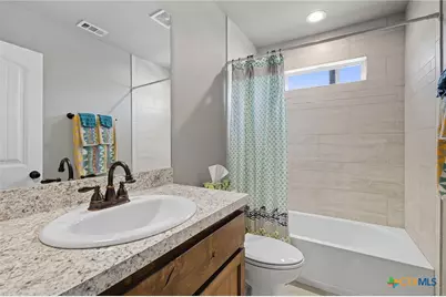 760 Henderson Drive, Spring Branch, TX 78070 - Photo 22