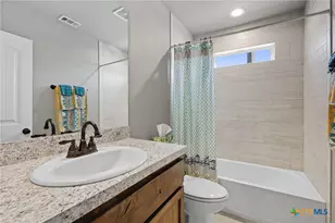 760 Henderson Dr, Spring Branch, TX 78070 - Photo 22