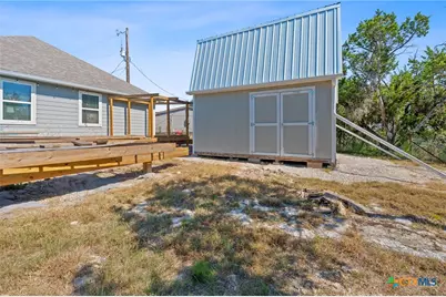 760 Henderson Drive, Spring Branch, TX 78070 - Photo 26