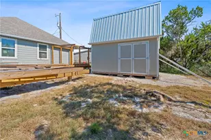 760 Henderson Dr, Spring Branch, TX 78070 - Photo 26