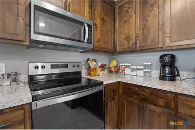 760 Henderson Drive, Spring Branch, TX 78070 - Photo 4