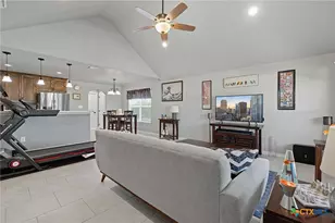 760 Henderson Dr, Spring Branch, TX 78070 - Photo 12