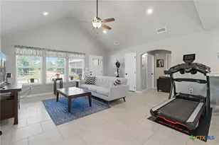 760 Henderson Dr, Spring Branch, TX 78070 - Photo 10