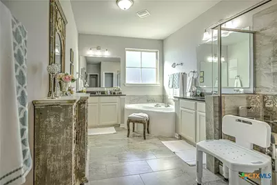 4729 Abergavenny Drive, Belton, TX 76513 - Photo 24