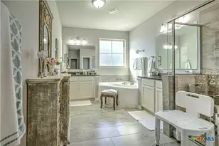 4729 Abergavenny Dr, Belton, TX 76513 - Photo 24