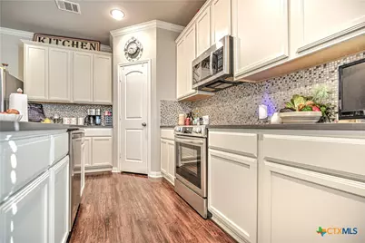 4729 Abergavenny Drive, Belton, TX 76513 - Photo 14