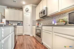 4729 Abergavenny Dr, Belton, TX 76513 - Photo 14