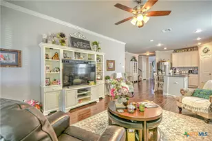 4729 Abergavenny Dr, Belton, TX 76513 - Photo 18