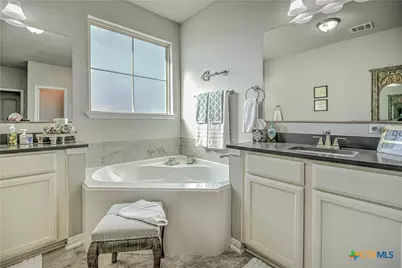 4729 Abergavenny Drive, Belton, TX 76513 - Photo 26