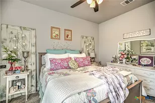 4729 Abergavenny Dr, Belton, TX 76513 - Photo 36