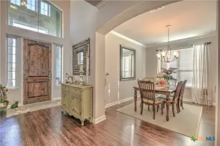 4729 Abergavenny Dr, Belton, TX 76513 - Photo 10