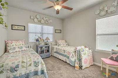 4729 Abergavenny Drive, Belton, TX 76513 - Photo 42